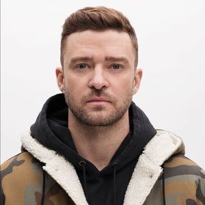 Meet your Posher, Tim